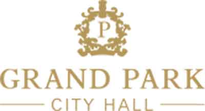 Grand Park Rathaus